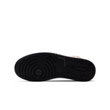 Air Jordan 1 Mid SE 'Turf Orange'