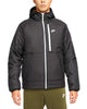 Nike Sportswear Therma-Fit Legacy Hooded Jacket