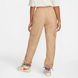 JORDAN WOMENS ESSENTIALS UTILITY PANT