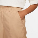 JORDAN WOMENS ESSENTIALS UTILITY PANT