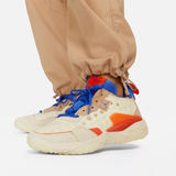 JORDAN WOMENS ESSENTIALS UTILITY PANT