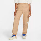 JORDAN WOMENS ESSENTIALS UTILITY PANT