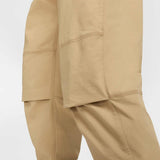 Nike Tech Men's Woven Trousers
