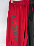 Nike Jordan Short