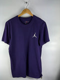 Nike T-shirt  Jordan