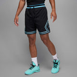 Nike air Jordan diamond shorts