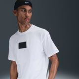 Nike Sportswear Max90 T-Shirt