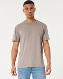 Hollister T shirt