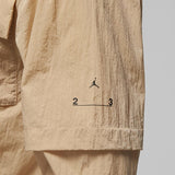 Jordan 23 Engineered
Men's Utility Top
