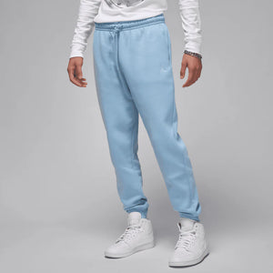 Jordan MJ Essentials Fleece Pants