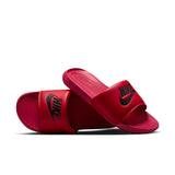 Nike - Men's Victori One Slides