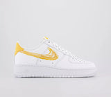 Nike Air Force 1 07 LV8 Light British