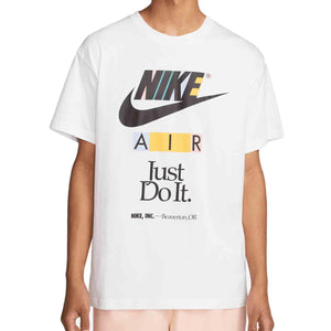 Nike Sportswear T shirt