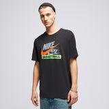 Nike Dri-FIT Men's Basketball T-Shirt