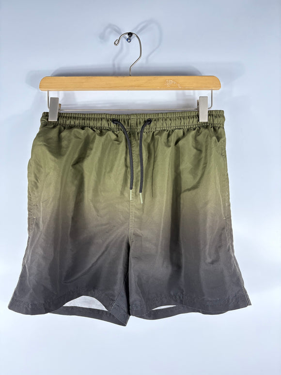Short Primark