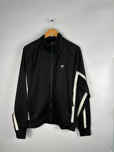 Nike   Hoodie