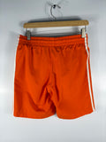 Adidas Shorts