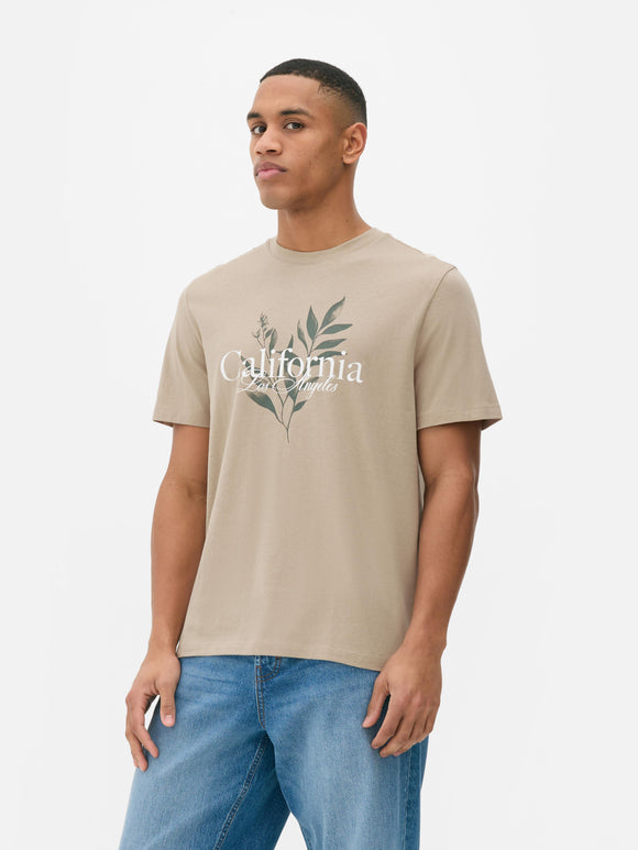 Primark T-Shirt