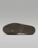 Air Jordan 1 Low
Men's Shoes