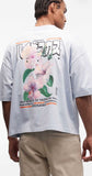 Asos T shirt oversize  graphic