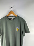 Weekend Offender T-Shirt