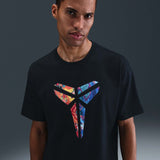Kobe
Men's Max90 T-Shirt