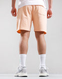 Weekend Offender Scandium Shorts Peach Melba