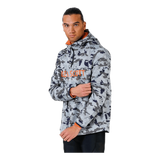 jacket Lyle & Scott
