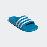 ADILETTE AQUA SLIDES