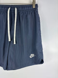 Nike  Short