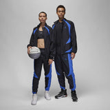 Jordan Sport Jam
Warm-Up Trousers