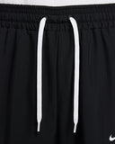 Men's Woven Basketball Pants