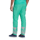 adidas Originals Pants