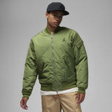 Jordan Renegade Essentials
Men's Jacket