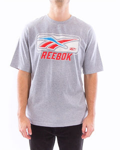 Reebok t shirt