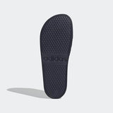 ADILETTE AQUA SLIDES