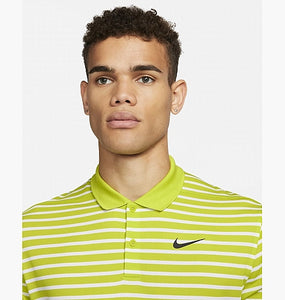 Nike AIR Polo Shirt