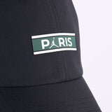 Nike air jordan Paris Cap