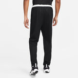 Nike Dri-Fit Starting Five Jogging Hose