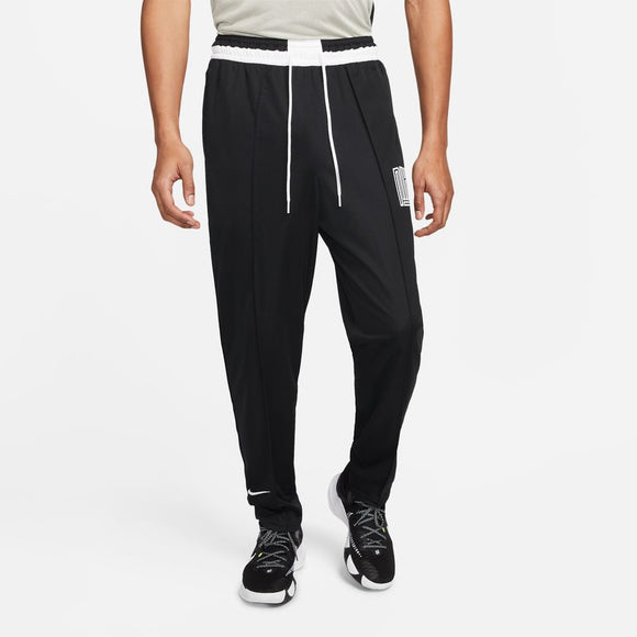 Nike Dri-Fit Starting Five Jogging Hose