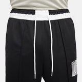 Nike Dri-Fit Starting Five Jogging Hose