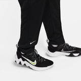 Nike Dri-Fit Starting Five Jogging Hose