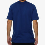 Nike Sportswear Brasil T-Shirt