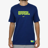 Nike Sportswear Brasil T-Shirt