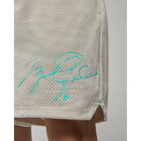 Air Jordan Flight Collection Essentials Mesh Shorts Light