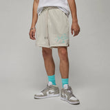 Air Jordan Flight Collection Essentials Mesh Shorts Light