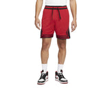 Shorts Jordan Jordan Sport Diamond