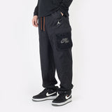 PANTS JORDAN M J JMPMN STMT SUIT PANT
