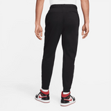 Jordan Essentials Warmup Pants
