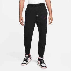 Jordan Essentials Warmup Pants